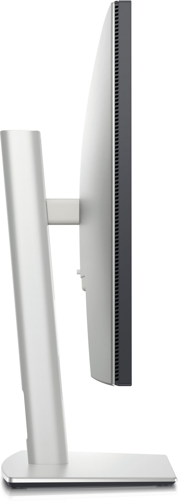 Dell 27 UltraSharp U2724DHF 27" WQHD-skärm