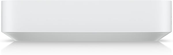 Ubiquiti Unifi Cloud gateway ultra -router