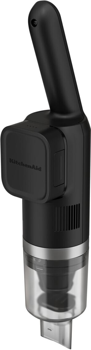 KitchenAid Go 5KKVR121BM støvsuger