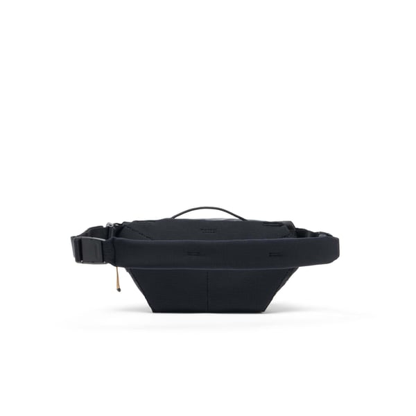 Peak Design Outdoor Sling 2L -crossbody-taske, sort