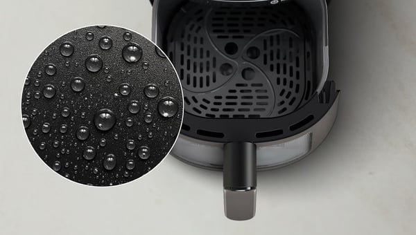 Philips 3000 Series Airfryer, NA342/00