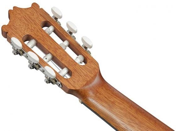 Ibanez GA3-OAM gitarr
