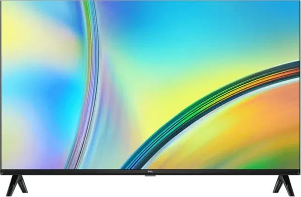 TCL 32" S5409 – Full HD Android LED TV