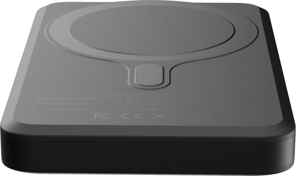 Xtorm FS5W051 powerbank med MagSafe-stöd, 5000 mAh