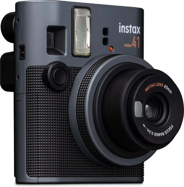 Fujifilm Instax Mini 41 direktkamera