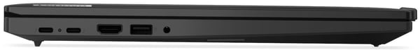 Lenovo ThinkPad T16 Gen 4 16" bärbar, Win 11 Pro (21QE0069MX)