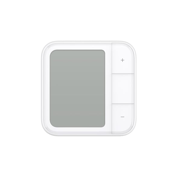 Aqara Climate Sensor W100 fukt- och temperaturmätare