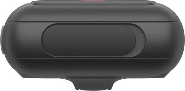 Insta360 GPS Action fjärrkontroll