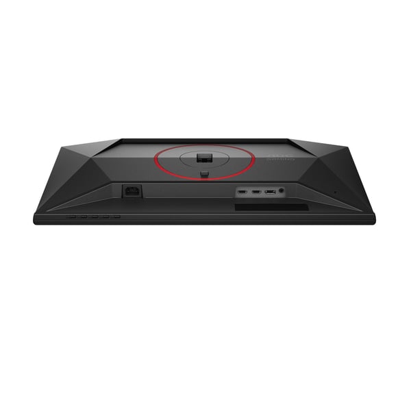 AOC Q25G4SR 25" spelskärm