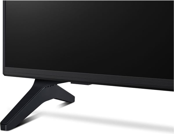 LG 65'' QNED 70 – 4K TV (2025)