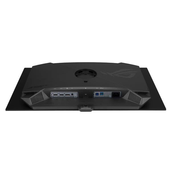 Asus ROG Strix OLED XG27AQDMG 27" OLED-spelmonitor