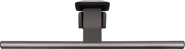 BenQ ScreenBar Halo 2 skärmmonterad belysningssystem