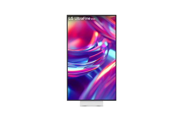 LG UltraFine 32U990A 32" 6K skärm