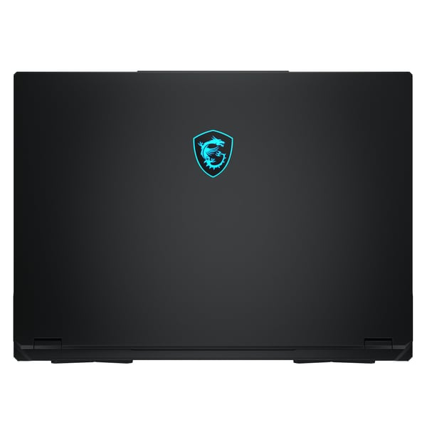MSI Stealth 18 HX AI 18" spelbärbar dator (A2XWJG-001NEU)