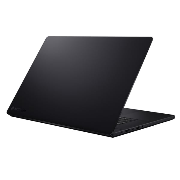 Asus ProArt P16 bärbar dator, 16 tum, svart, Windows 11