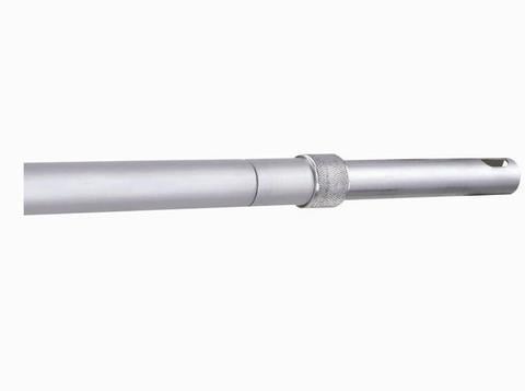 Falcon Eyes CB-3150F - vandret bom