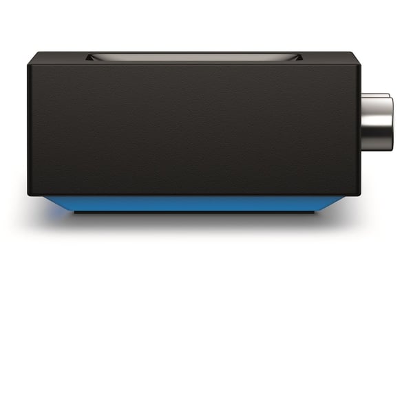 Logitech Bluetooth Audio Adapter -Bluetooth-audiomottagare