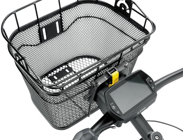 Topeak cykelkorg, 16 l