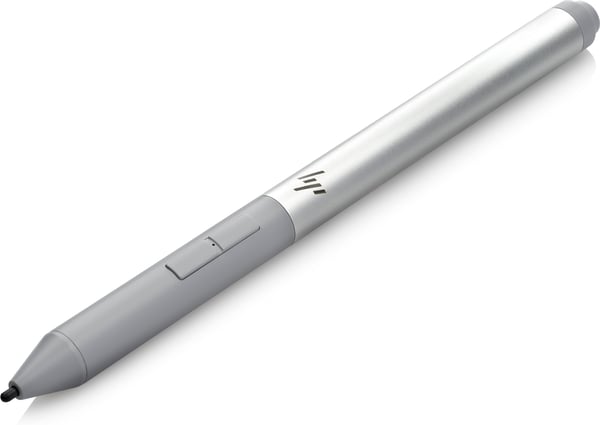 HP Genopladelig Aktiv Pen G3 - digital pen