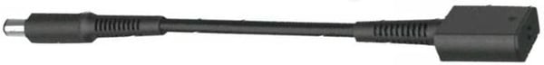 CoreParts 4.5 mm til 7.4 mm DC-dongle til HP-bærbare computere