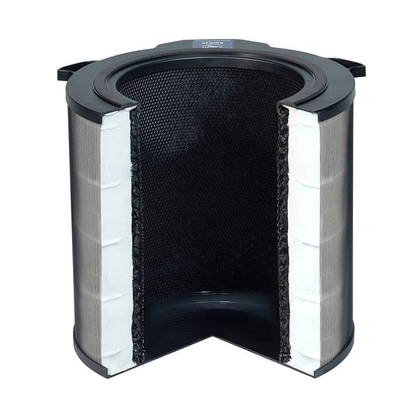 Electrolux EFDBTH6 BREATHE360 -filter