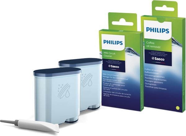Philips CA6707/10 underhållskit