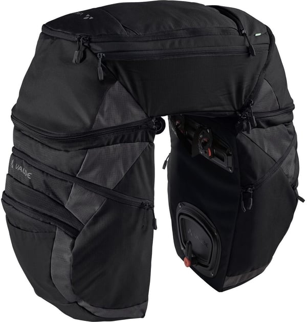 Vaude Karakorum Pro cykelväska