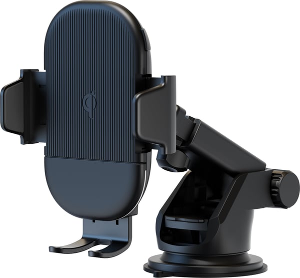Fonekit AL-15 trådlös billaddare
