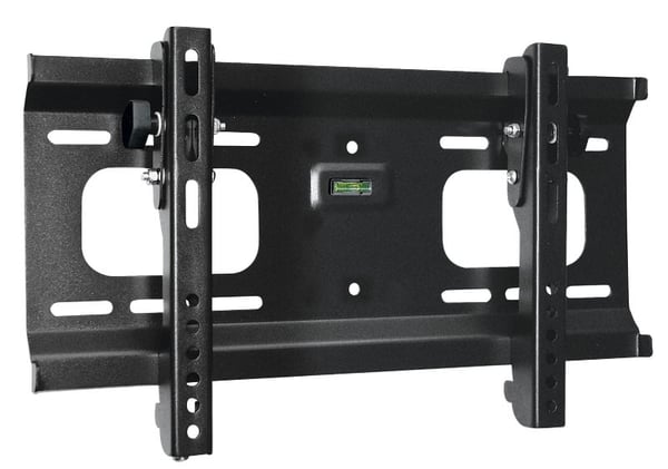 Mozi Tilting B1 32-55" television seinäteline