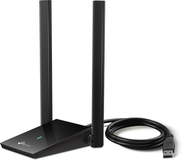 TP-link Archer TX20U Plus Dualband WiFi 6-adapter