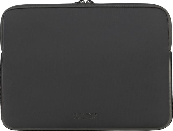 Tucano Elements skyddsfodral för 14" bärbar dator, svart