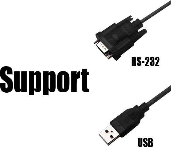 ZEBEX 2D Bildskannmodul USB - streckkodsläsarmodul
