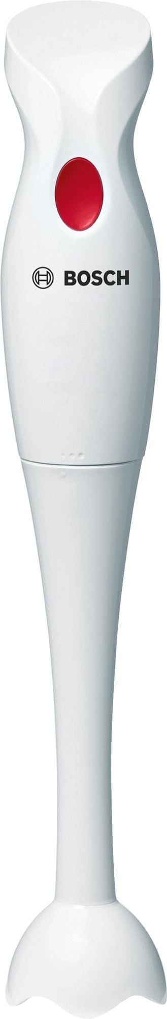Bosch MSMP1000 YourCollection -stavblender