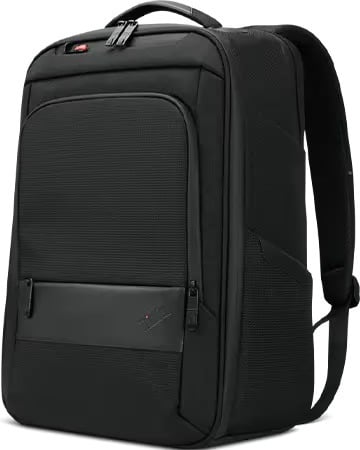 Lenovo ThinkPad Professional 16" Gen 2 computerrygsæk, sort