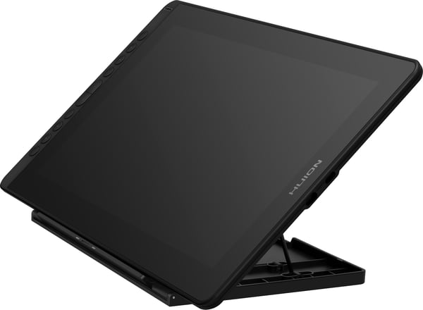 Huion Kamvas RDS160 -ritskärm