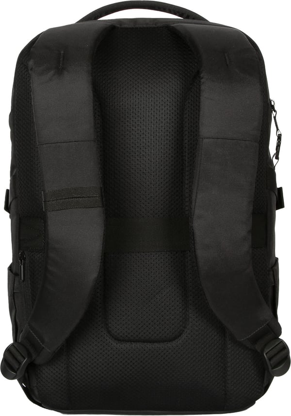 Targus Terra EcoSmart 16" dataryggsäck, svart