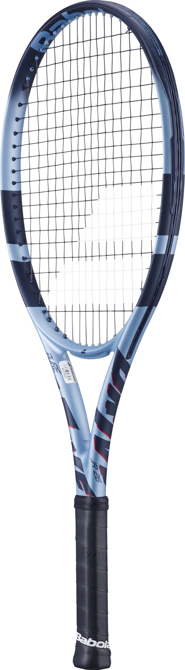 Babolat Pure Drive Junior 26 tenniskracket