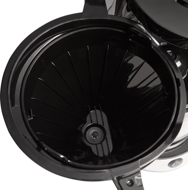 Russell Hobbs Heaton kaffebryggare