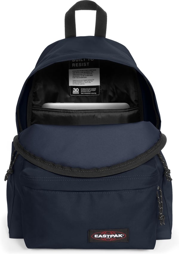 Eastpak DAY PAK'R - rygsæk, ultramarin