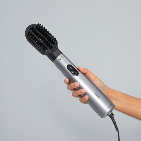 Braun AS4.3 BRAS430E stylingtång