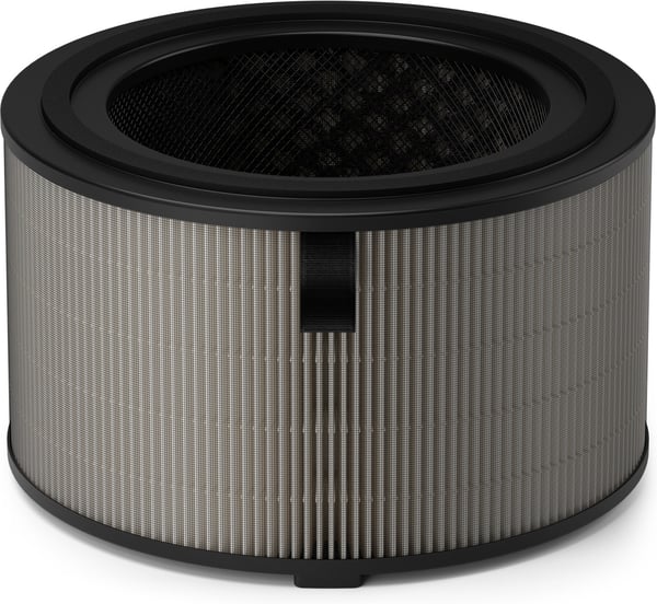 Philips PureProtect Vand 3400 Serie HEPA NanoProtect-filter, FY3400/30