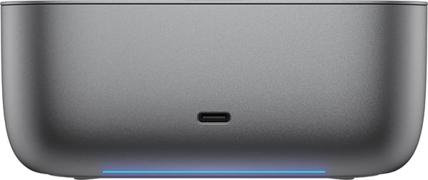 HP Thunderbolt 4 100W G6 dockningsstation