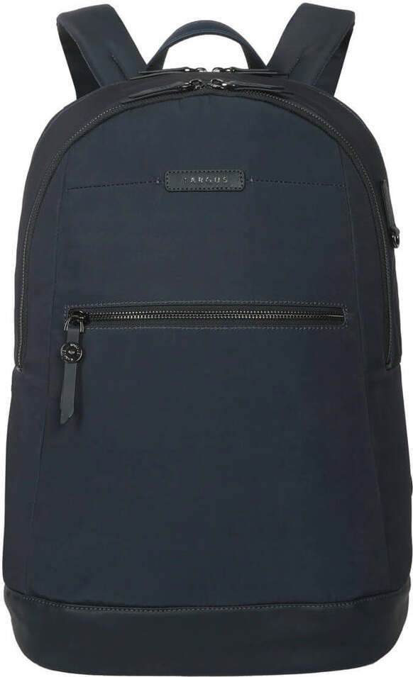Targus Avila 16" Ryggsäck, marinblå