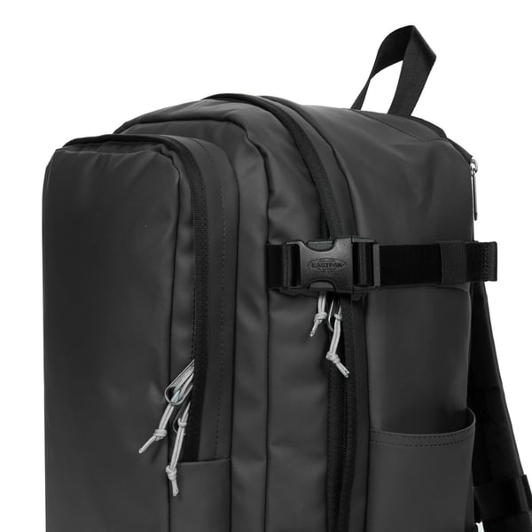 Eastpak CABIN PAK'R Tarp ryggsäck, svart