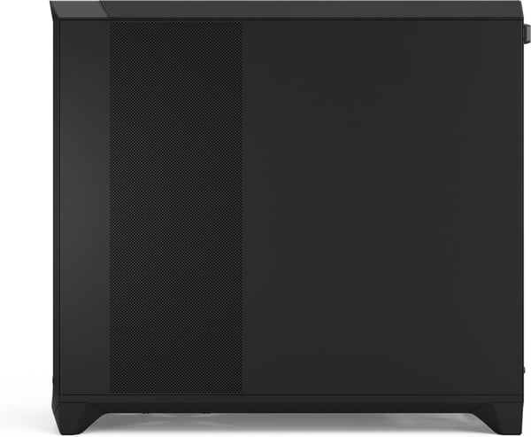 Fractal Design Meshify 3 XL Ambience Pro RGB Svart TG Ljus Ton ATX-chassi