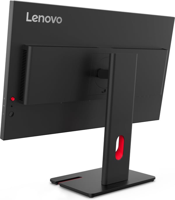 Lenovo ThinkVision T27Q-40 27" WQHD-skärm