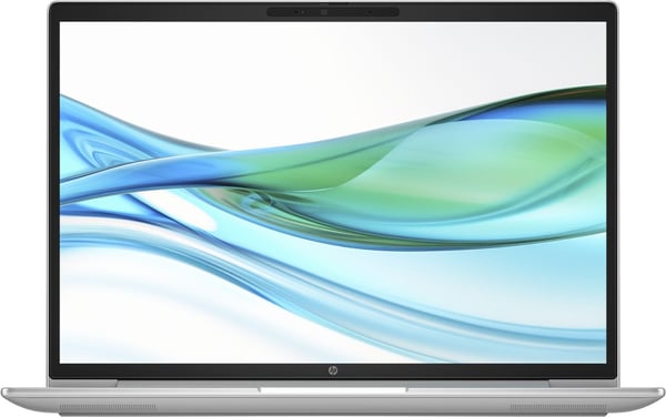 HP ProBook 445 G11 14" bärbar dator (9Y7J4ET)