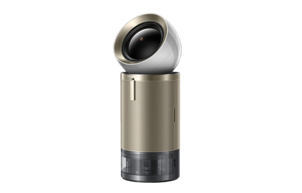 Dreame AirPursue PM30 - luft renare och luftfuktare