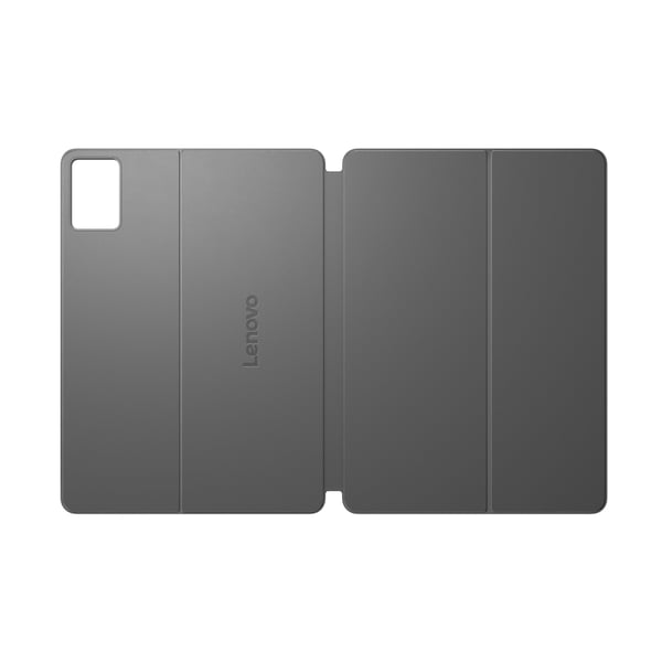 Lenovo Idea Tab fodral (ZG38C06985)