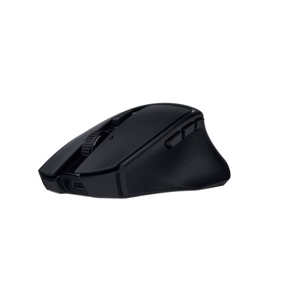 Razer Basilisk Mobile trådlös spelmus